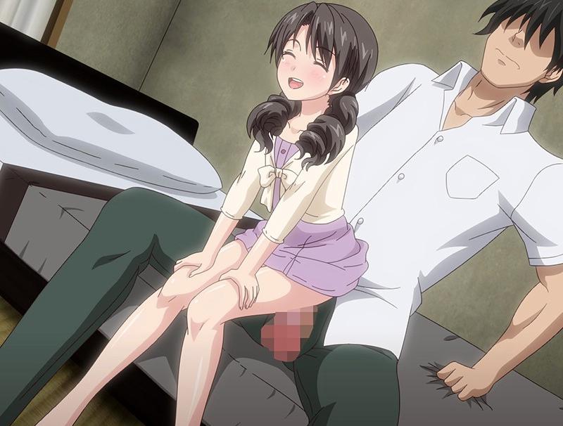 Thumbnail of post image 032