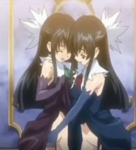 Thumbnail of post image 036