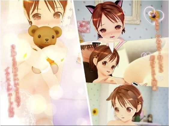 Thumbnail of post image 101