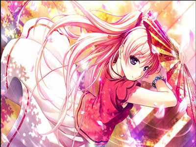 Thumbnail of post image 143