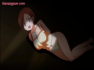 Thumbnail of post image 001