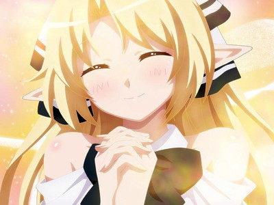 Thumbnail of post image 179