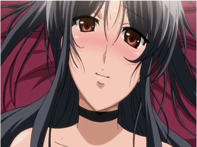 Thumbnail of post image 016