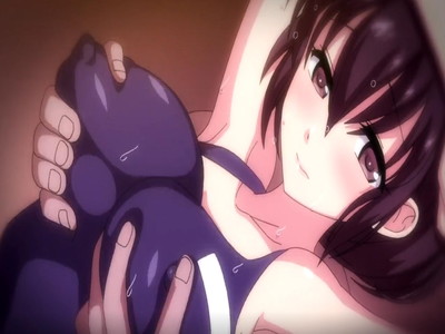 Thumbnail of post image 183