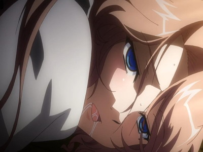 Thumbnail of post image 191