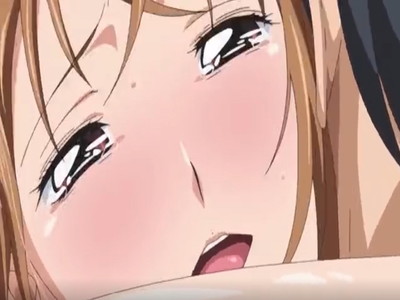 Thumbnail of post image 126