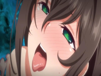 Thumbnail of post image 071