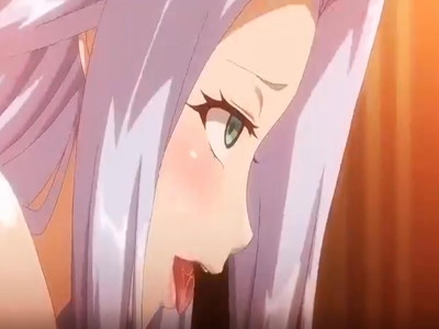 Thumbnail of post image 077