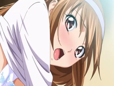 Thumbnail of post image 048