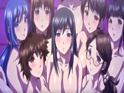 Thumbnail of post image 190