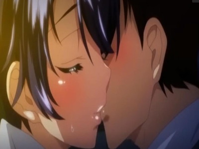 Thumbnail of post image 046