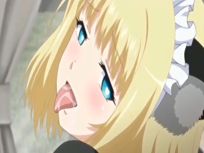 Thumbnail of post image 184