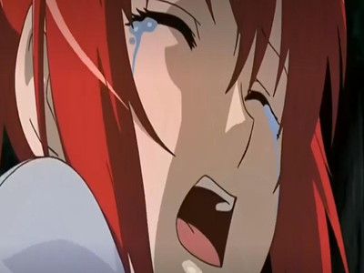 Thumbnail of post image 195