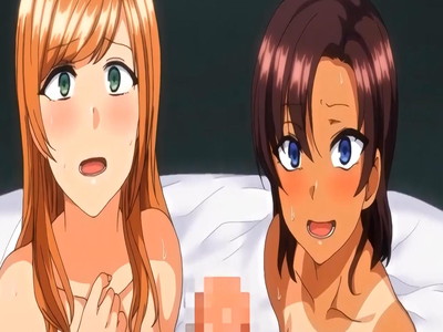 Thumbnail of post image 081