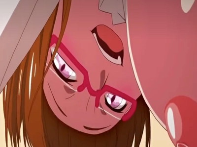 Thumbnail of post image 084