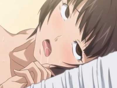 Thumbnail of post image 010