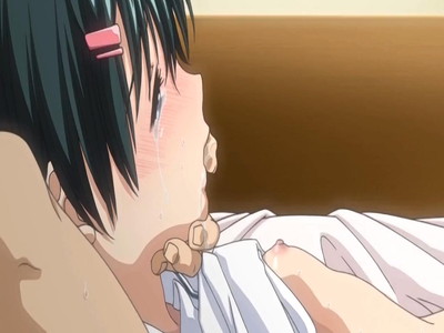 Thumbnail of post image 141