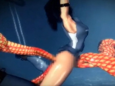 Thumbnail of post image 155