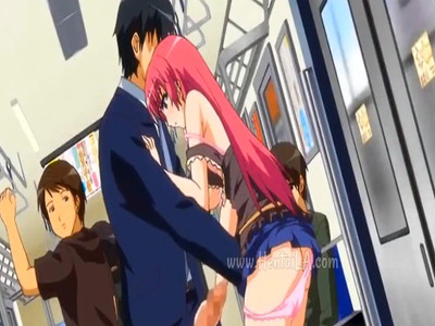 Thumbnail of post image 075