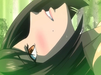 Thumbnail of post image 139