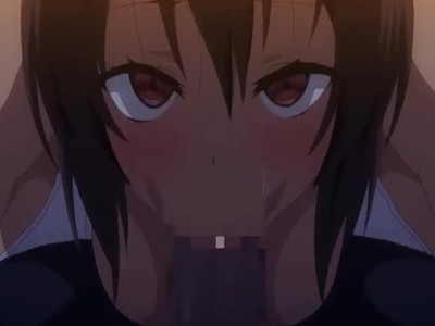 Thumbnail of post image 175