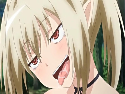 Thumbnail of post image 038