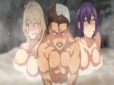 Thumbnail of post image 156