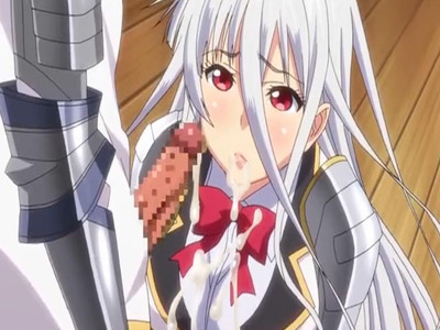 Thumbnail of post image 187