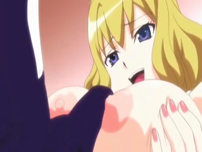 Thumbnail of post image 053
