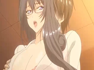 Thumbnail of post image 104