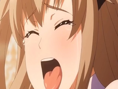 Thumbnail of post image 070