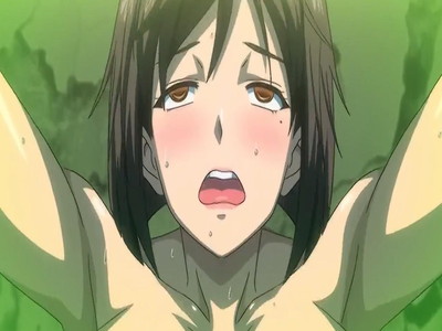 Thumbnail of post image 126