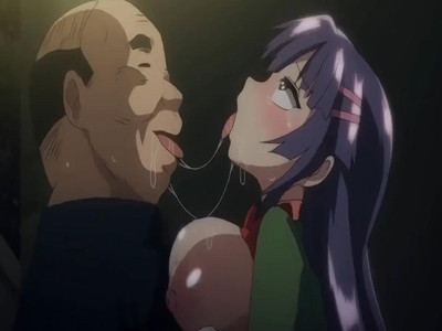 Thumbnail of post image 057