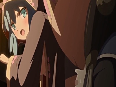 Thumbnail of post image 117