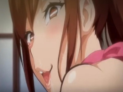 Thumbnail of post image 196