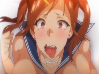 Thumbnail of post image 178