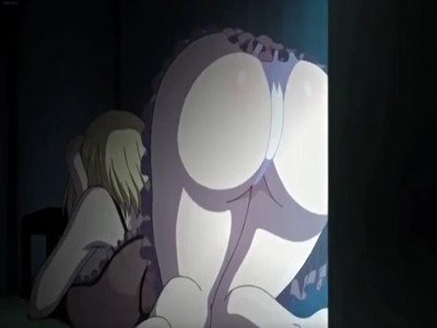 Thumbnail of post image 177