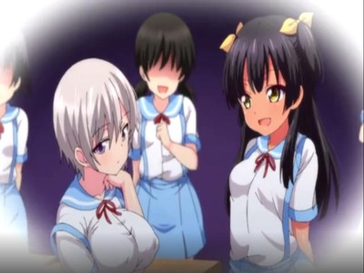 Thumbnail of post image 124