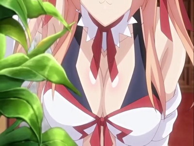 Thumbnail of post image 137