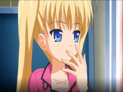 Thumbnail of post image 012