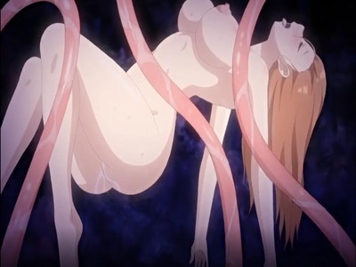 Thumbnail of post image 041