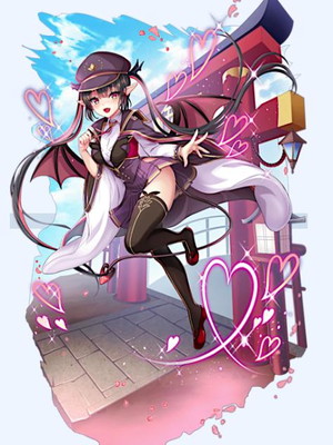 Thumbnail of post image 092