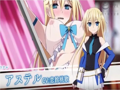 Thumbnail of post image 182