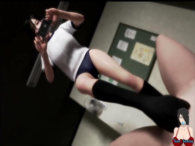 Thumbnail of post image 144