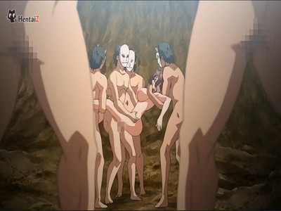 Thumbnail of post image 199