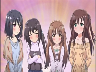 Thumbnail of post image 067