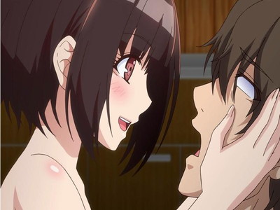 Thumbnail of post image 045