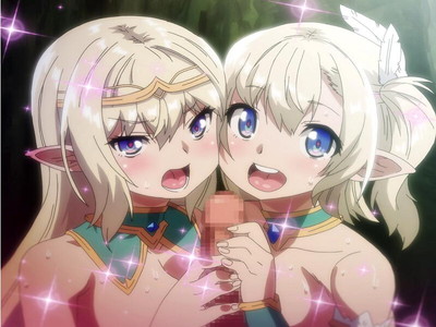 Thumbnail of post image 052