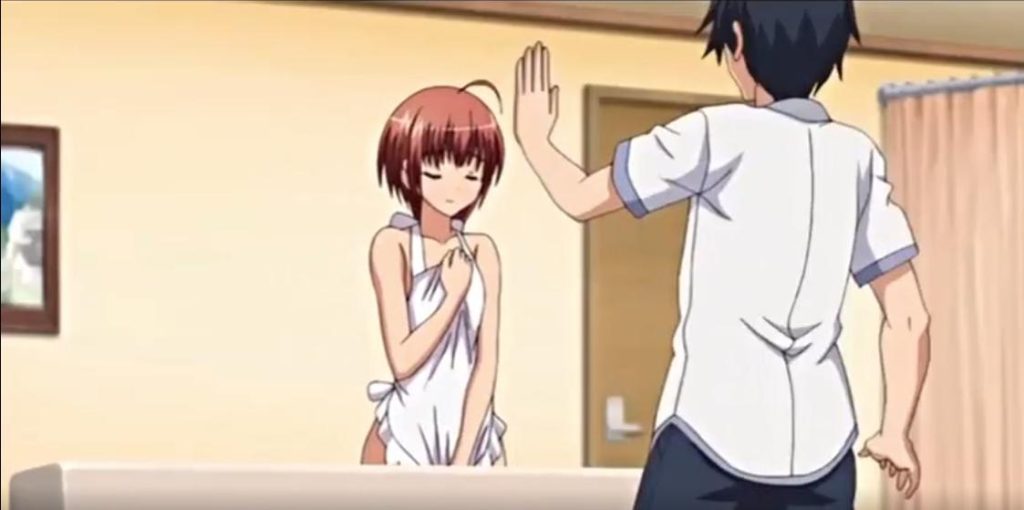 Thumbnail of post image 007