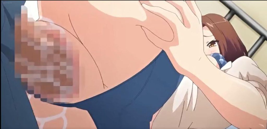 Thumbnail of post image 024